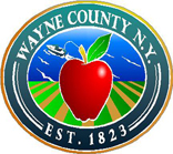 2012_wayne_county_logo